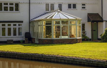 Kettleshulme conservatory leads
