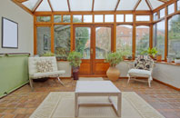 free Kettleshulme conservatory quotes