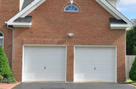 free Kettleshulme garage construction quotes
