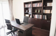 Kettleshulme home office construction leads